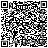 QR Code for bitcoin:bitcoin:bitcoin:bitcoin:bitcoin:bitcoin:bitcoin:bitcoin:bitcoin:bitcoin:bitcoin:bitcoin:bitcoin:dash:XbV9o7HzjzYTVdNpQCD6T4TZqigaonv7cu