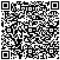 QR Code for bitcoin:bitcoin:bitcoin:bitcoin:bitcoin:bitcoin:bitcoin:bitcoin:bitcoin:bitcoin:bitcoin:bitcoin:bitcoin:dash:XbVASmWPpPZCwW7PfzyBK93fVR76EL3Jcj