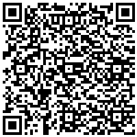 QR Code for bitcoin:bitcoin:bitcoin:bitcoin:bitcoin:bitcoin:bitcoin:bitcoin:bitcoin:bitcoin:bitcoin:bitcoin:bitcoin:dash:XbVCKvWoabvfBuqPreNfBraHhfjyLHpXLL