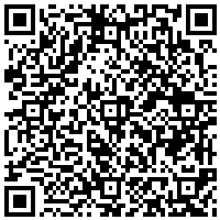 QR Code for bitcoin:bitcoin:bitcoin:bitcoin:bitcoin:bitcoin:bitcoin:bitcoin:bitcoin:bitcoin:bitcoin:bitcoin:bitcoin:dash:XbVCkvdDGF6UQVHsNqZTHbWdFbXBkVDEVU