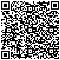 QR Code for bitcoin:bitcoin:bitcoin:bitcoin:bitcoin:bitcoin:bitcoin:bitcoin:bitcoin:bitcoin:bitcoin:bitcoin:bitcoin:dash:XbVE56QwzbnsLy2Vni4nUezVFPFH79GTMS