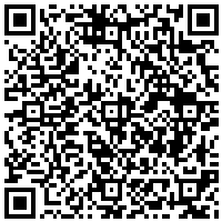 QR Code for bitcoin:bitcoin:bitcoin:bitcoin:bitcoin:bitcoin:bitcoin:bitcoin:bitcoin:bitcoin:bitcoin:bitcoin:bitcoin:dash:XbVH2h6rJCEUDVcqN2msJbZQRfun4vAFfR