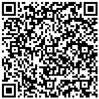 QR Code for bitcoin:bitcoin:bitcoin:bitcoin:bitcoin:bitcoin:bitcoin:bitcoin:bitcoin:bitcoin:bitcoin:bitcoin:bitcoin:dash:XbVKdMmLx3WHdu1CwktTTvjqqAeWik3rxC