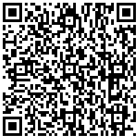 QR Code for bitcoin:bitcoin:bitcoin:bitcoin:bitcoin:bitcoin:bitcoin:bitcoin:bitcoin:bitcoin:bitcoin:bitcoin:bitcoin:dash:XbVM9EUSX93Gdvc6BihPdjWPWLTQetJsCo