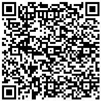 QR Code for bitcoin:bitcoin:bitcoin:bitcoin:bitcoin:bitcoin:bitcoin:bitcoin:bitcoin:bitcoin:bitcoin:bitcoin:bitcoin:dash:XbVMbVCHGPD2cDMVp7se2ubqdGomv2vFY3