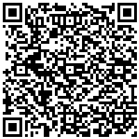 QR Code for bitcoin:bitcoin:bitcoin:bitcoin:bitcoin:bitcoin:bitcoin:bitcoin:bitcoin:bitcoin:bitcoin:bitcoin:bitcoin:dash:XbVMgqysXUi9d6o2KowDbXuiPdLGe52WEn