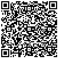 QR Code for bitcoin:bitcoin:bitcoin:bitcoin:bitcoin:bitcoin:bitcoin:bitcoin:bitcoin:bitcoin:bitcoin:bitcoin:bitcoin:dash:XbVS4EYLzpQq7EhD41LRPP3KJa5Q5aFuSh