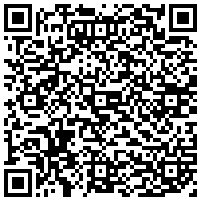 QR Code for bitcoin:bitcoin:bitcoin:bitcoin:bitcoin:bitcoin:bitcoin:bitcoin:bitcoin:bitcoin:bitcoin:bitcoin:bitcoin:dash:XbVStEn7xX3cK9RdxgAo1acGiGS2PdCtwE