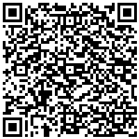 QR Code for bitcoin:bitcoin:bitcoin:bitcoin:bitcoin:bitcoin:bitcoin:bitcoin:bitcoin:bitcoin:bitcoin:bitcoin:bitcoin:dash:XbVTXsPyM47kz68cJGoBjznn1nnazxMYMq