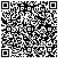 QR Code for bitcoin:bitcoin:bitcoin:bitcoin:bitcoin:bitcoin:bitcoin:bitcoin:bitcoin:bitcoin:bitcoin:bitcoin:bitcoin:dash:XbVZpb4N7Lngpn9Gk7CSQgYb6eCvPCPotW