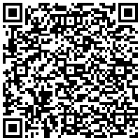 QR Code for bitcoin:bitcoin:bitcoin:bitcoin:bitcoin:bitcoin:bitcoin:bitcoin:bitcoin:bitcoin:bitcoin:bitcoin:bitcoin:dash:XbVgxYcrWuAWBFnBCaKKaRyfthSebtzLjj