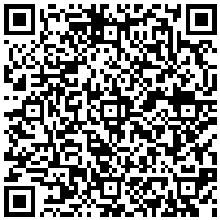 QR Code for bitcoin:bitcoin:bitcoin:bitcoin:bitcoin:bitcoin:bitcoin:bitcoin:bitcoin:bitcoin:bitcoin:bitcoin:bitcoin:dash:XbVhdmL754maK3G61tnmJYmirJrCn2UMUo