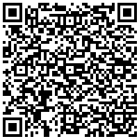 QR Code for bitcoin:bitcoin:bitcoin:bitcoin:bitcoin:bitcoin:bitcoin:bitcoin:bitcoin:bitcoin:bitcoin:bitcoin:bitcoin:dash:XbVj4CFfN5FbjprG6RQRdoLPryTLy8K6QM