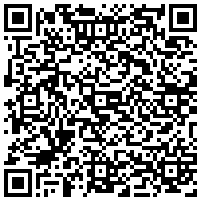 QR Code for bitcoin:bitcoin:bitcoin:bitcoin:bitcoin:bitcoin:bitcoin:bitcoin:bitcoin:bitcoin:bitcoin:bitcoin:bitcoin:dash:XbVk35qPYrmVT31xABd9WigVWaR2F1CUcC