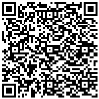 QR Code for bitcoin:bitcoin:bitcoin:bitcoin:bitcoin:bitcoin:bitcoin:bitcoin:bitcoin:bitcoin:bitcoin:bitcoin:bitcoin:dash:XbVrfjvtU5DYAiF3W7BQ4okiFaSbZ5wFnH