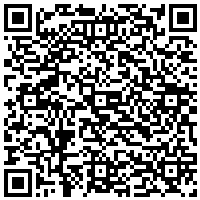 QR Code for bitcoin:bitcoin:bitcoin:bitcoin:bitcoin:bitcoin:bitcoin:bitcoin:bitcoin:bitcoin:bitcoin:bitcoin:bitcoin:dash:XbVshrjzMJX3LPiZ2LAUk3KVVuGfGGseAV