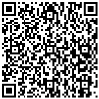 QR Code for bitcoin:bitcoin:bitcoin:bitcoin:bitcoin:bitcoin:bitcoin:bitcoin:bitcoin:bitcoin:bitcoin:bitcoin:bitcoin:dash:XbVsxy5zRyAd271kxbevTA1eVTvaU6YJNP