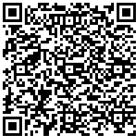 QR Code for bitcoin:bitcoin:bitcoin:bitcoin:bitcoin:bitcoin:bitcoin:bitcoin:bitcoin:bitcoin:bitcoin:bitcoin:bitcoin:dash:XbVuKcdw5xCyeZXEBPnujs8mNZe3xmsSjm