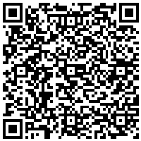 QR Code for bitcoin:bitcoin:bitcoin:bitcoin:bitcoin:bitcoin:bitcoin:bitcoin:bitcoin:bitcoin:bitcoin:bitcoin:bitcoin:dash:XbVvuGahcVGaZXNxPHDoEc4pB2adwL1RnF