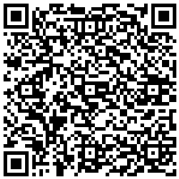 QR Code for bitcoin:bitcoin:bitcoin:bitcoin:bitcoin:bitcoin:bitcoin:bitcoin:bitcoin:bitcoin:bitcoin:bitcoin:bitcoin:dash:XbVzipLdi26RT3X1aMkn9XY84KGdbsUTk3