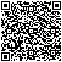 QR Code for bitcoin:bitcoin:bitcoin:bitcoin:bitcoin:bitcoin:bitcoin:bitcoin:bitcoin:bitcoin:bitcoin:bitcoin:bitcoin:dash:XbW1GHfawXvJ2s7crdcXUNkUHNvbkYHsie