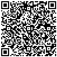QR Code for bitcoin:bitcoin:bitcoin:bitcoin:bitcoin:bitcoin:bitcoin:bitcoin:bitcoin:bitcoin:bitcoin:bitcoin:bitcoin:dash:XbW1Pz4EWusKrBKGSSo3djRTndPgCfK7Hy
