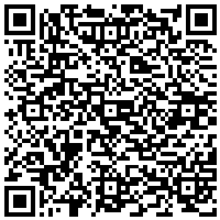 QR Code for bitcoin:bitcoin:bitcoin:bitcoin:bitcoin:bitcoin:bitcoin:bitcoin:bitcoin:bitcoin:bitcoin:bitcoin:bitcoin:dash:XbW25FfDya68erNJ57cJbC25wf5vDiSpZF