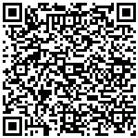 QR Code for bitcoin:bitcoin:bitcoin:bitcoin:bitcoin:bitcoin:bitcoin:bitcoin:bitcoin:bitcoin:bitcoin:bitcoin:bitcoin:dash:XbW2Lb1poWZceAvdG3phf5pgLbphbob6jh