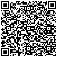 QR Code for bitcoin:bitcoin:bitcoin:bitcoin:bitcoin:bitcoin:bitcoin:bitcoin:bitcoin:bitcoin:bitcoin:bitcoin:bitcoin:dash:XbW2gz42q35Vcmo1fpy9o7JfwPu3pSD57v