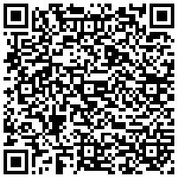 QR Code for bitcoin:bitcoin:bitcoin:bitcoin:bitcoin:bitcoin:bitcoin:bitcoin:bitcoin:bitcoin:bitcoin:bitcoin:bitcoin:dash:XbW3FGPs8C3SAi52bvRhpn4cMCpDG4bGLL