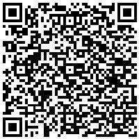 QR Code for bitcoin:bitcoin:bitcoin:bitcoin:bitcoin:bitcoin:bitcoin:bitcoin:bitcoin:bitcoin:bitcoin:bitcoin:bitcoin:dash:XbW6EycrC3G5zuRGtwoYSLns9gtFsaBbTb