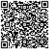 QR Code for bitcoin:bitcoin:bitcoin:bitcoin:bitcoin:bitcoin:bitcoin:bitcoin:bitcoin:bitcoin:bitcoin:bitcoin:bitcoin:dash:XbW8jL2ei8Pytc52ndMou88ZbzuKXC8b1G