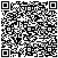 QR Code for bitcoin:bitcoin:bitcoin:bitcoin:bitcoin:bitcoin:bitcoin:bitcoin:bitcoin:bitcoin:bitcoin:bitcoin:bitcoin:dash:XbWBDQ16rfJ8Jm98gHBf2afVPLsqdyCD3a