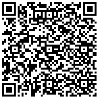 QR Code for bitcoin:bitcoin:bitcoin:bitcoin:bitcoin:bitcoin:bitcoin:bitcoin:bitcoin:bitcoin:bitcoin:bitcoin:bitcoin:dash:XbWC2sxP2NmdNG44gcF4LhtpABtrpTM3FS