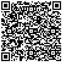 QR Code for bitcoin:bitcoin:bitcoin:bitcoin:bitcoin:bitcoin:bitcoin:bitcoin:bitcoin:bitcoin:bitcoin:bitcoin:bitcoin:dash:XbWCFy2b7cA26fYVUsF9LduDugt5FPyciE