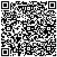 QR Code for bitcoin:bitcoin:bitcoin:bitcoin:bitcoin:bitcoin:bitcoin:bitcoin:bitcoin:bitcoin:bitcoin:bitcoin:bitcoin:dash:XbWCTGVLHqfmsyCVQMzMgEJSbZij1LHZnn