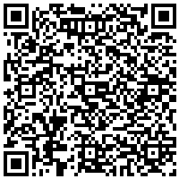 QR Code for bitcoin:bitcoin:bitcoin:bitcoin:bitcoin:bitcoin:bitcoin:bitcoin:bitcoin:bitcoin:bitcoin:bitcoin:bitcoin:dash:XbWD81nxqLCBi4GEfhtSS7DpPrm2S3j4DN