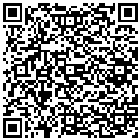 QR Code for bitcoin:bitcoin:bitcoin:bitcoin:bitcoin:bitcoin:bitcoin:bitcoin:bitcoin:bitcoin:bitcoin:bitcoin:bitcoin:dash:XbWHeASxVTruhoUSjcuketTtrFFcHvq1e8