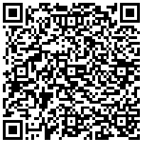 QR Code for bitcoin:bitcoin:bitcoin:bitcoin:bitcoin:bitcoin:bitcoin:bitcoin:bitcoin:bitcoin:bitcoin:bitcoin:bitcoin:dash:XbWHm6F1zivq4S7FSMVFzdtrVJsSWCWdBz