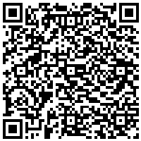 QR Code for bitcoin:bitcoin:bitcoin:bitcoin:bitcoin:bitcoin:bitcoin:bitcoin:bitcoin:bitcoin:bitcoin:bitcoin:bitcoin:dash:XbWQg8kkaArAX2Zkq2YcsD9LLceQTLbfMi