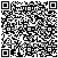 QR Code for bitcoin:bitcoin:bitcoin:bitcoin:bitcoin:bitcoin:bitcoin:bitcoin:bitcoin:bitcoin:bitcoin:bitcoin:bitcoin:dash:XbWRyc9smiwXBd1vJrHaZ99oUXuCUX4SMB