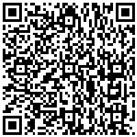 QR Code for bitcoin:bitcoin:bitcoin:bitcoin:bitcoin:bitcoin:bitcoin:bitcoin:bitcoin:bitcoin:bitcoin:bitcoin:bitcoin:dash:XbWUtpQroFqht4eWCMZiG7tev1rfWXqAWZ