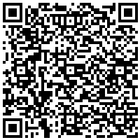 QR Code for bitcoin:bitcoin:bitcoin:bitcoin:bitcoin:bitcoin:bitcoin:bitcoin:bitcoin:bitcoin:bitcoin:bitcoin:bitcoin:dash:XbWXntLZKbmoBTGPz2eX2Ww3FaMvmXoVsE