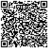 QR Code for bitcoin:bitcoin:bitcoin:bitcoin:bitcoin:bitcoin:bitcoin:bitcoin:bitcoin:bitcoin:bitcoin:bitcoin:bitcoin:dash:XbWZsnqRQHScr2DdCpytAzHTjMRcpRtgwF