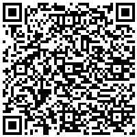 QR Code for bitcoin:bitcoin:bitcoin:bitcoin:bitcoin:bitcoin:bitcoin:bitcoin:bitcoin:bitcoin:bitcoin:bitcoin:bitcoin:dash:XbWckDGe1F96ak8Pc3G5nV9VNeUofpdhSA