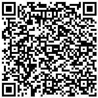 QR Code for bitcoin:bitcoin:bitcoin:bitcoin:bitcoin:bitcoin:bitcoin:bitcoin:bitcoin:bitcoin:bitcoin:bitcoin:bitcoin:dash:XbWexqgcoiFb4qssoeRNFX4WfcoexbxCKC