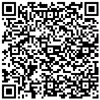 QR Code for bitcoin:bitcoin:bitcoin:bitcoin:bitcoin:bitcoin:bitcoin:bitcoin:bitcoin:bitcoin:bitcoin:bitcoin:bitcoin:dash:XbWfEUC7GsC3KkAz3GPCuthWtheja4Mdwx