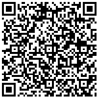 QR Code for bitcoin:bitcoin:bitcoin:bitcoin:bitcoin:bitcoin:bitcoin:bitcoin:bitcoin:bitcoin:bitcoin:bitcoin:bitcoin:dash:XbWhx9W24GaHQscacJCqSJTXACujmPDGWN