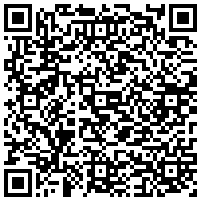 QR Code for bitcoin:bitcoin:bitcoin:bitcoin:bitcoin:bitcoin:bitcoin:bitcoin:bitcoin:bitcoin:bitcoin:bitcoin:bitcoin:dash:XbWjoevPBSeNHee8aewRpTFfArEeaW7r7r