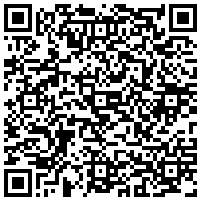 QR Code for bitcoin:bitcoin:bitcoin:bitcoin:bitcoin:bitcoin:bitcoin:bitcoin:bitcoin:bitcoin:bitcoin:bitcoin:bitcoin:dash:XbWmTfGEEpXWkhJMDbqEvtZ2PXLPZGWHsF